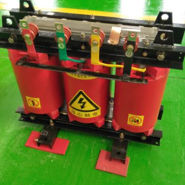 旺苍scb10-160kva干式变压器
