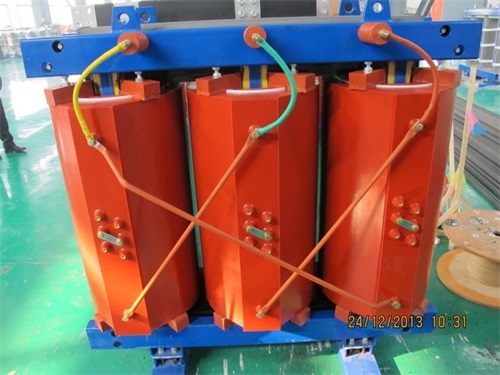 旺苍SCB10-1250kva干式变压器现货规格