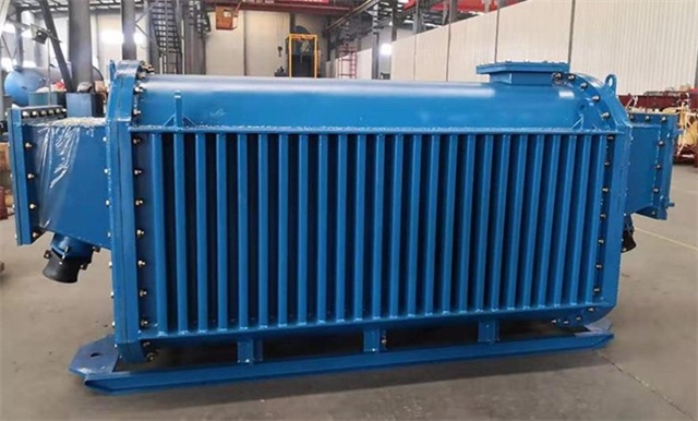 KBSG‑315KVA 矿用隔爆旺苍旺苍旺苍旺苍干式变压器 煤矿防爆变压器